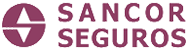 Sancor Seguros Sancor Seguros
