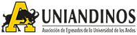 Uniandinos Uniandinos