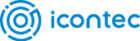 icontec icontec