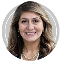 Verónica León Verónica León