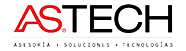 ASTECH