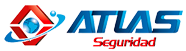 Atlas Seguridad