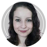 Cristina Uribe Cristina Uribe