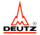 Deutz Deutz