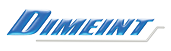 Dimeint Dimeint