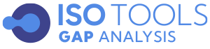 ISOTools GAP