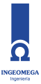 Ingeomega Ingeomega