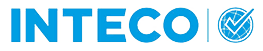 Inteco