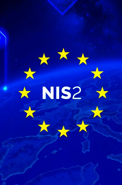 NIS2 NIS2