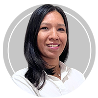 Perlina Jiménez Perlina Jiménez