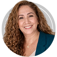 Roscy Yaneth Peña Prado