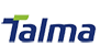 Talma Talma