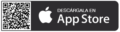 APP STORE ISOTools GAP