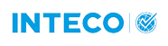 INTECO