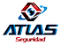 Seguridad Atlas Seguridad Atlas