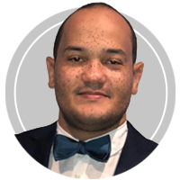 Armando Jose Montero Garcia