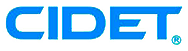 CIDET
