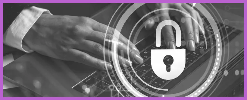 Ciberseguridad y Ciberresiliencia: Protección Integral de la Empresa Digital