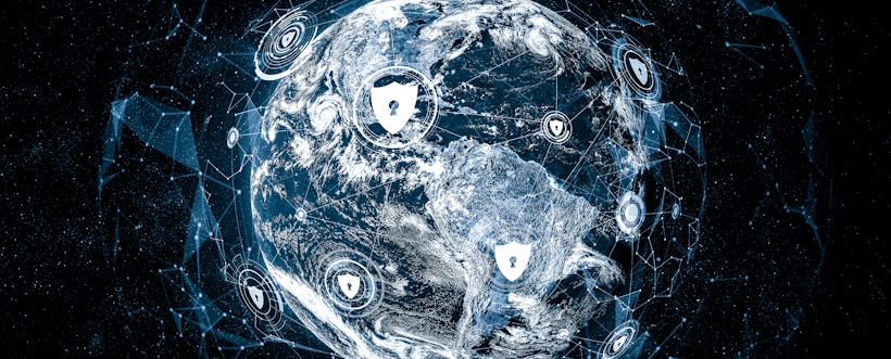 Cómo cumplir requisitos de ciberseguridad para trabajar con grandes clientes