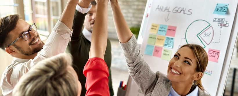 Cómo dejar de apagar fuegos y gestionar mejor