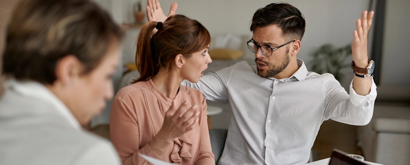 Cómo Evitar Que Tu Equipo Trabaje Cada Uno A Su Manera