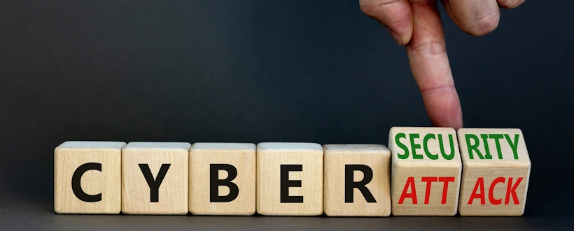 Cómo Gestionar El Riesgo De Ciberseguridad En La Cadena De Suministro