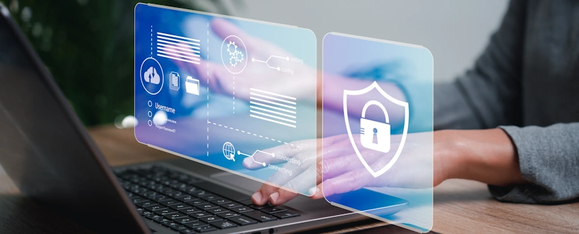 Cómo Prepararse Para Una Inspección O Auditoría De Ciberseguridad