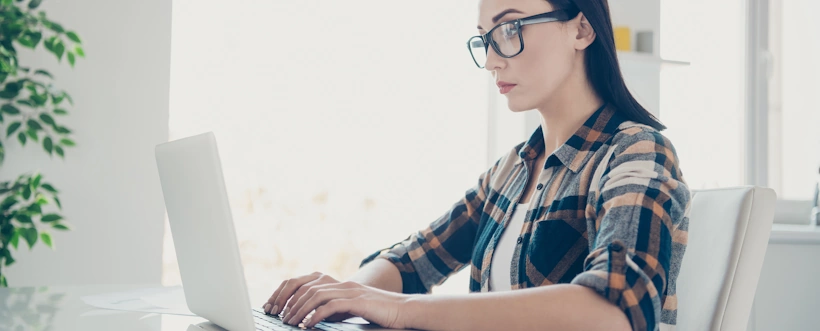 Desconexión Entre Departamentos