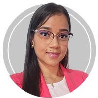 Diana Carolina Viana Villa