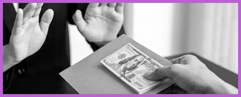 Estrategias de Cumplimiento Legal y Prevención de Soborno