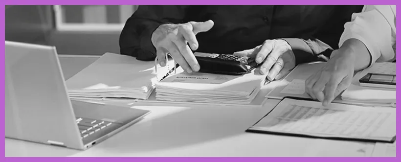 Mejores prácticas para la gestión de auditoría de control interno