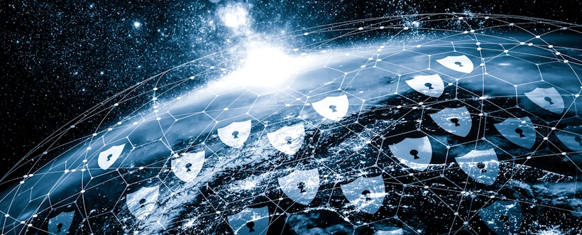 Obligaciones de ciberseguridad para empresas