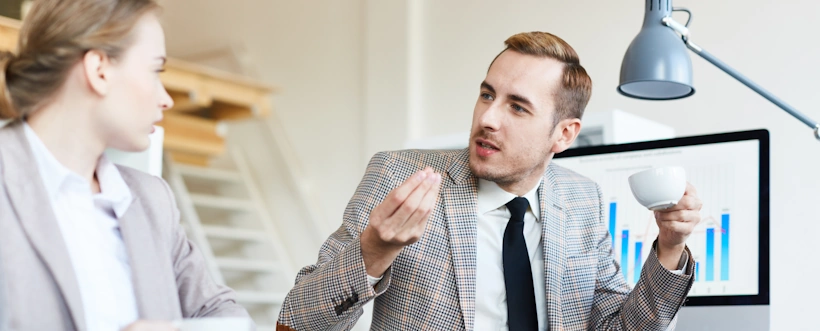 Por Qué Tu Empresa Tiene Retrabajos Constantes Y Cómo Reducirlos