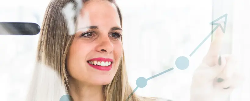 Profesionalizar Empresa En Crecimiento