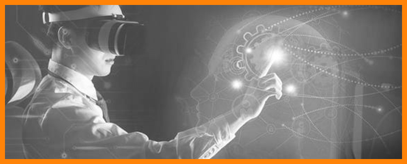 Reinventando la Seguridad y Salud en el Trabajo