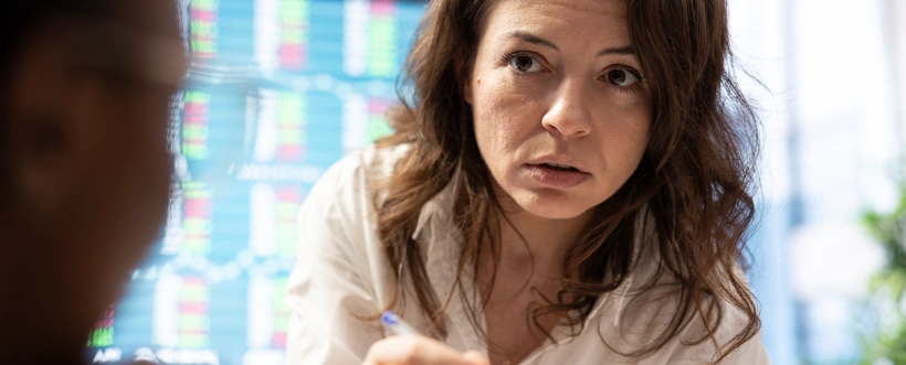 Resolver Quejas Recurrentes De Clientes