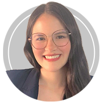 María Fernanda Peña María Fernanda Peña