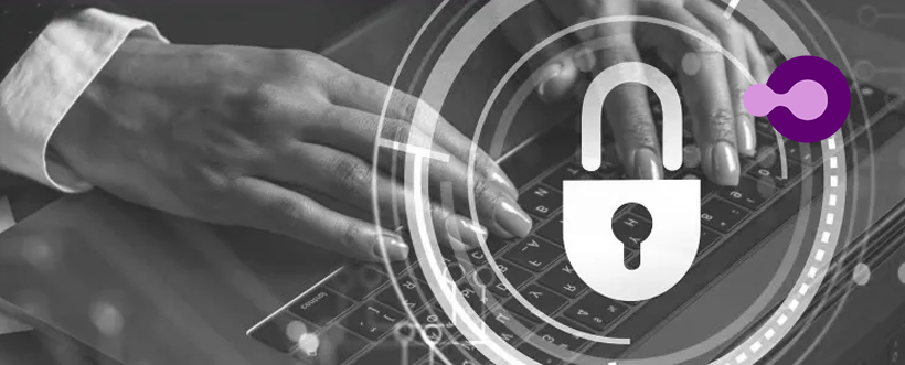 Ciberseguridad y Ciberresiliencia Protección Integral de la Empresa Digital Ciberseguridad y Ciberresiliencia Protección Integral de la Empresa Digital