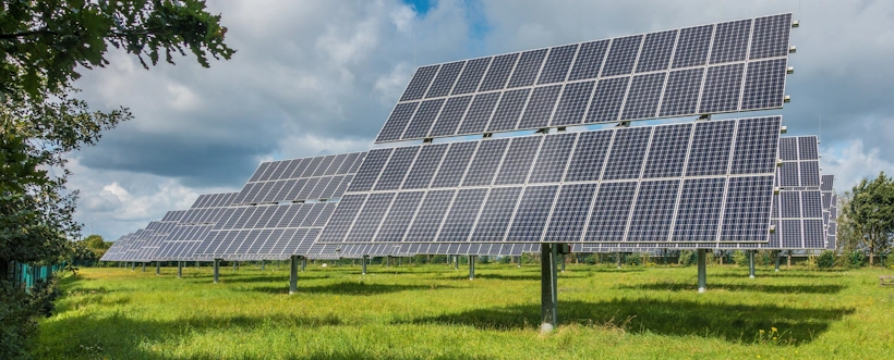 Comité de gestión de energía