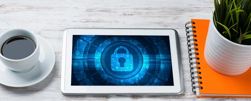 Cómo Adaptar Un SGSI A Nuevas Exigencias Regulatorias Europeas