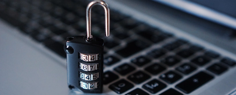 Cómo gestionar proveedores críticos desde la ciberseguridad