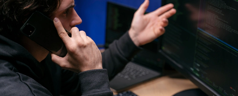 Cómo Implantar Un Plan De Respuesta Ante Incidentes De Ciberseguridad