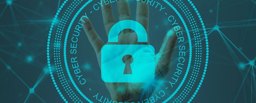 Cómo Reducir El Riesgo De Sanciones Por Incumplimiento En Ciberseguridad
