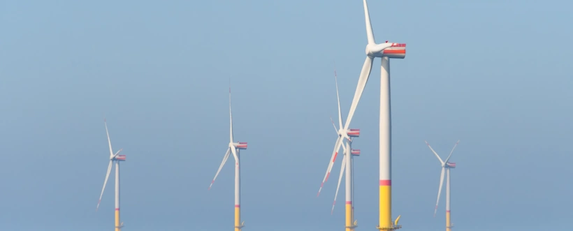 Desempeño Del Sistema De Gestión De Energía