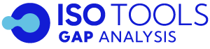 ISOTools GAP ANALYSIS ISOTools GAP ANALYSIS