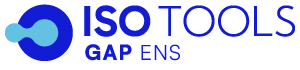ISOTools GAP ENS ISOTools GAP ENS