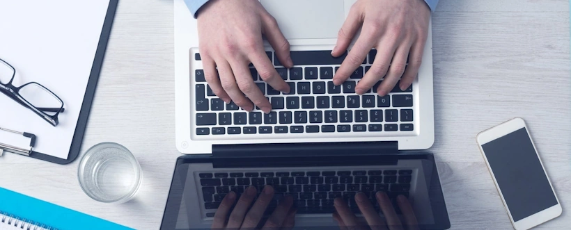 Implementación De ISO 22301