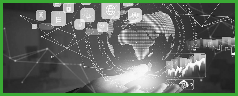 Mapa regulatorio ESG 2025- Reporting, Taxonomi虂a y Operaciones