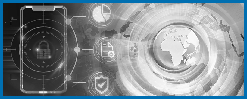 Plataforma para la digitalizaci贸n y automatizaci贸n del Esquema Nacional de Seguridad – ENS Plataforma para la digitalizaci贸n y automatizaci贸n del Esquema Nacional de Seguridad - ENS