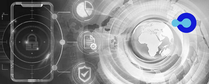 Plataforma para la digitalización y automatización del Esquema Nacional de Seguridad – ENS Plataforma para la digitalización y automatización del Esquema Nacional de Seguridad – ENS